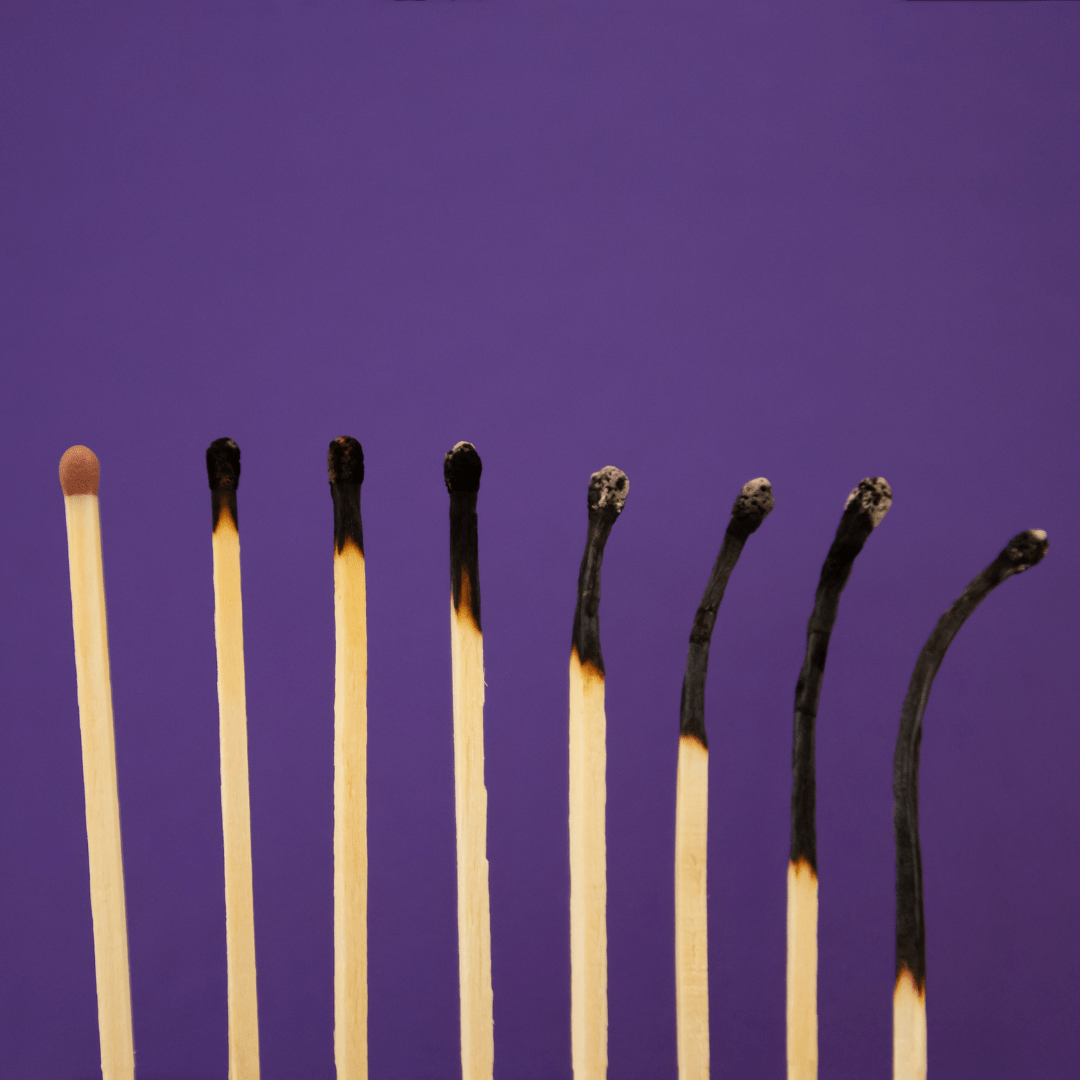 burnout-and-uncertainty-decision-fatigue-happy-cinnamon