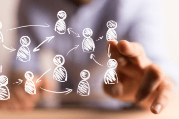 group-coaching-kati-jalali-caoching