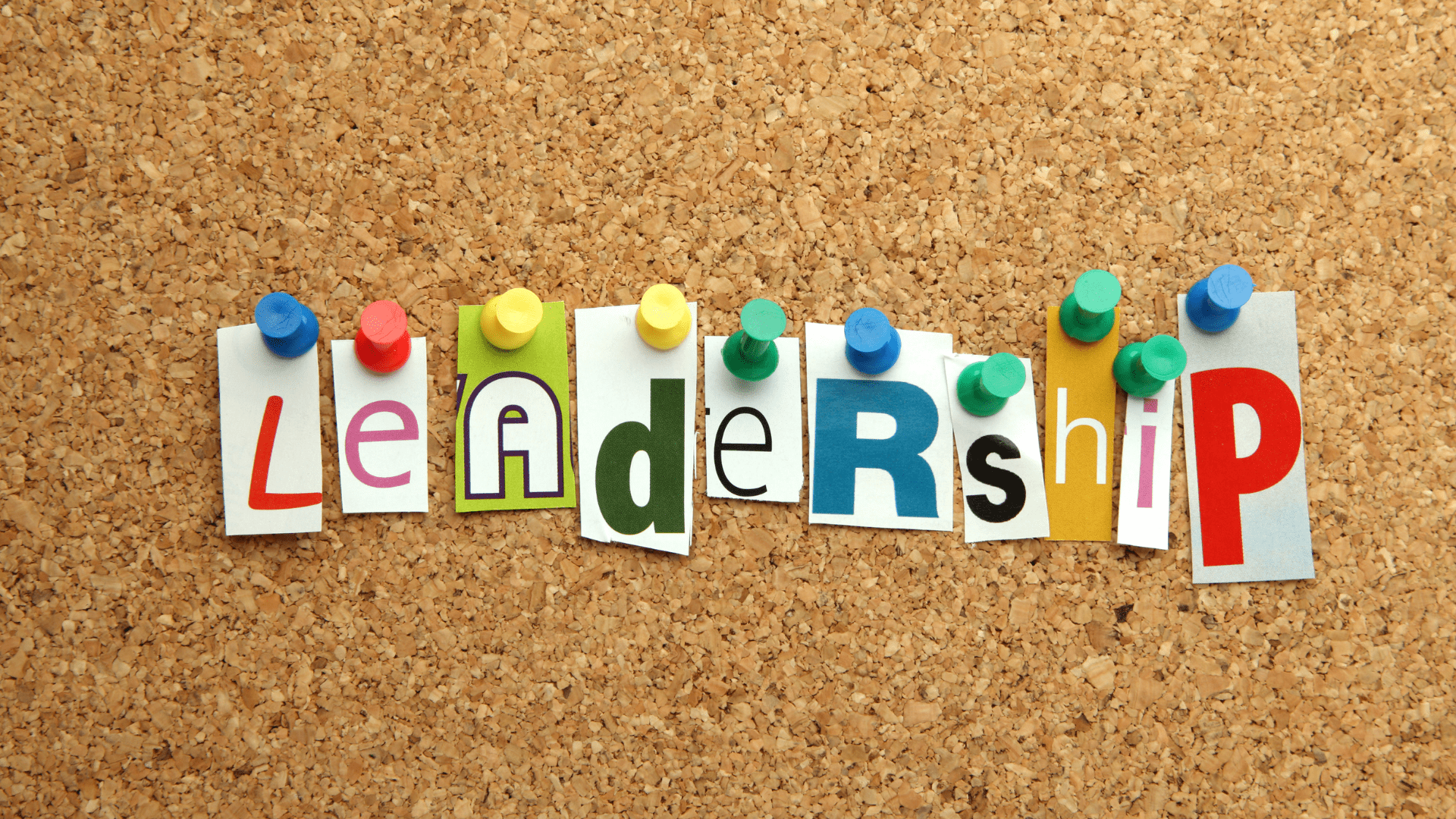 kati-jalali-leadership-pinboard-happy-cinnamon-coaching