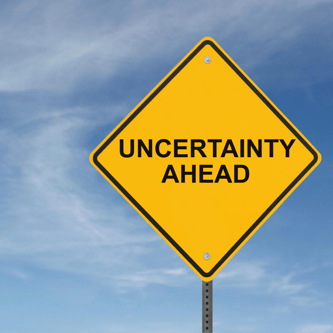 navigating-uncertainty-burnout-transitions-happy-cinnamon